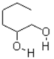 1.2-己二醇.jpg